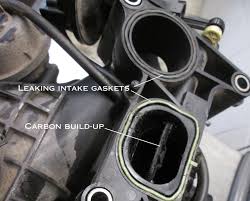 See P0591 in engine